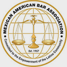 Mexican American Bar Association Committed to The Empowerment of the Latino Community est. 1957