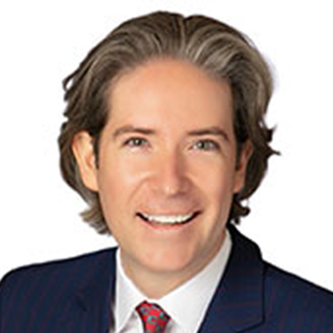 Miguel E. Dilley