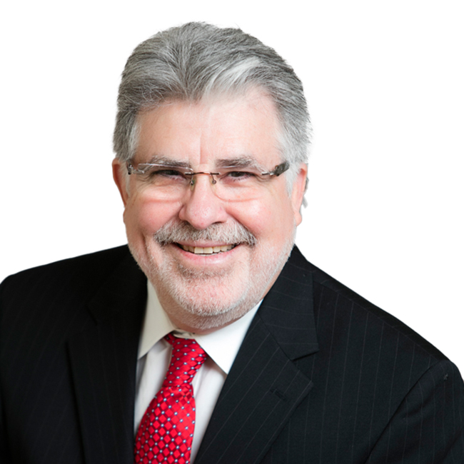 Douglas E. Dilley
