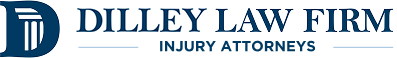 Dilley Law Firm