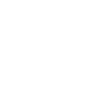 Old-Truck-Accidents-01-1.png