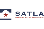 San Antonio Texas Lawyers Association