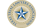 Texas Trial Lawyers Association