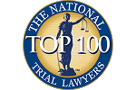 Top 100