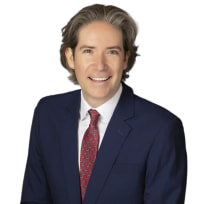 Headshot of attorney Miguel E. Dilley