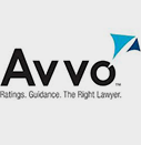 Avvo: Ratings. Guidance. The Right Lawyer.