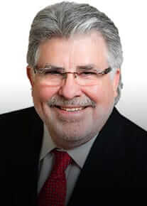 Image of attorney Douglas E. Dilley