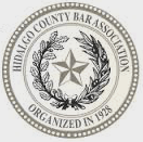 Hidalgo County Bar Association Organized in 1928