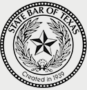 State Bar Of Texas Created in 1939